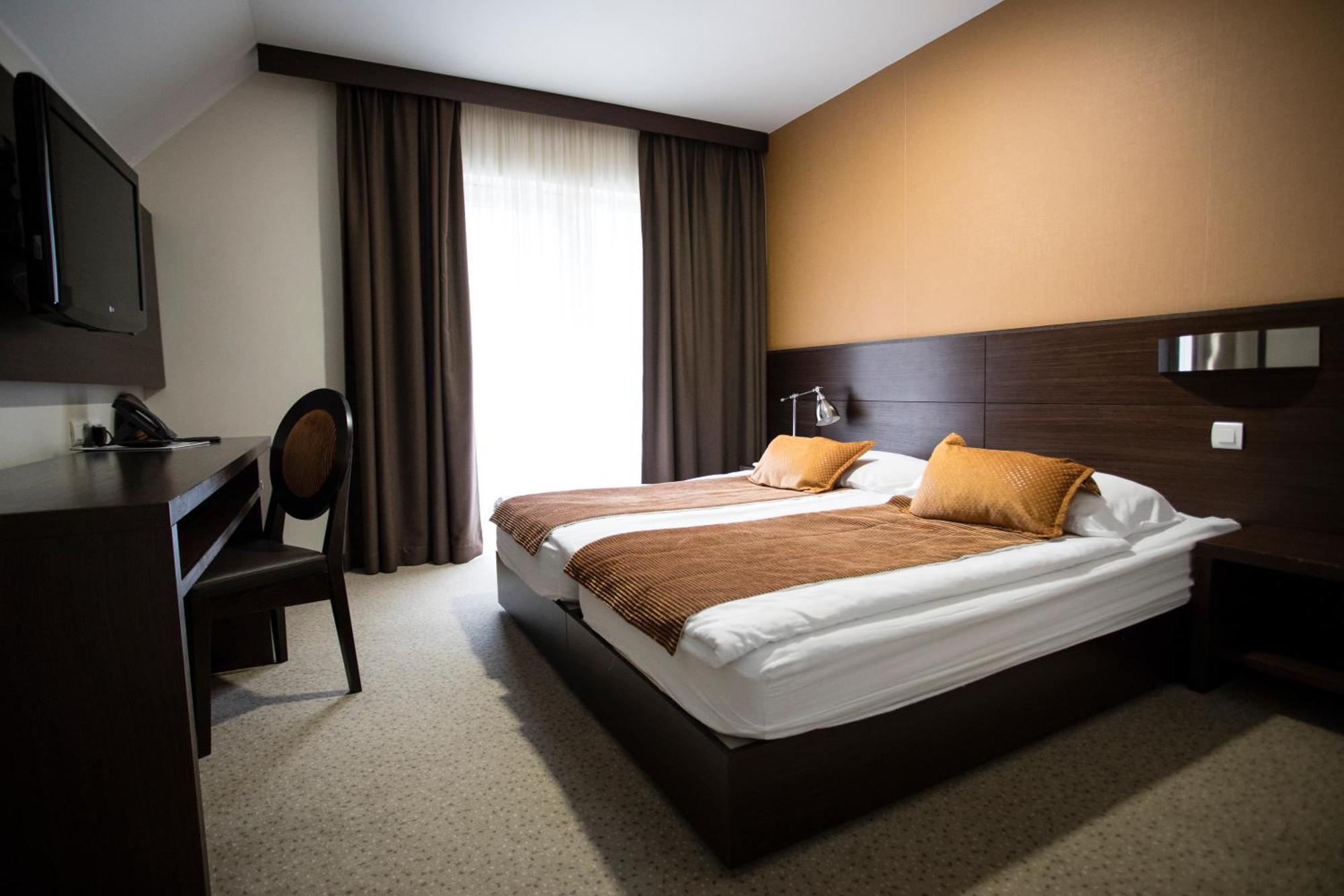Hotel Mangart Bovec Exterior photo